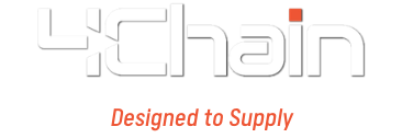 4-Chain - SBC Single Board Computer & HMI Developer Israel