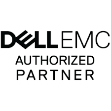Dell Partner Israel Dell Partner Israel